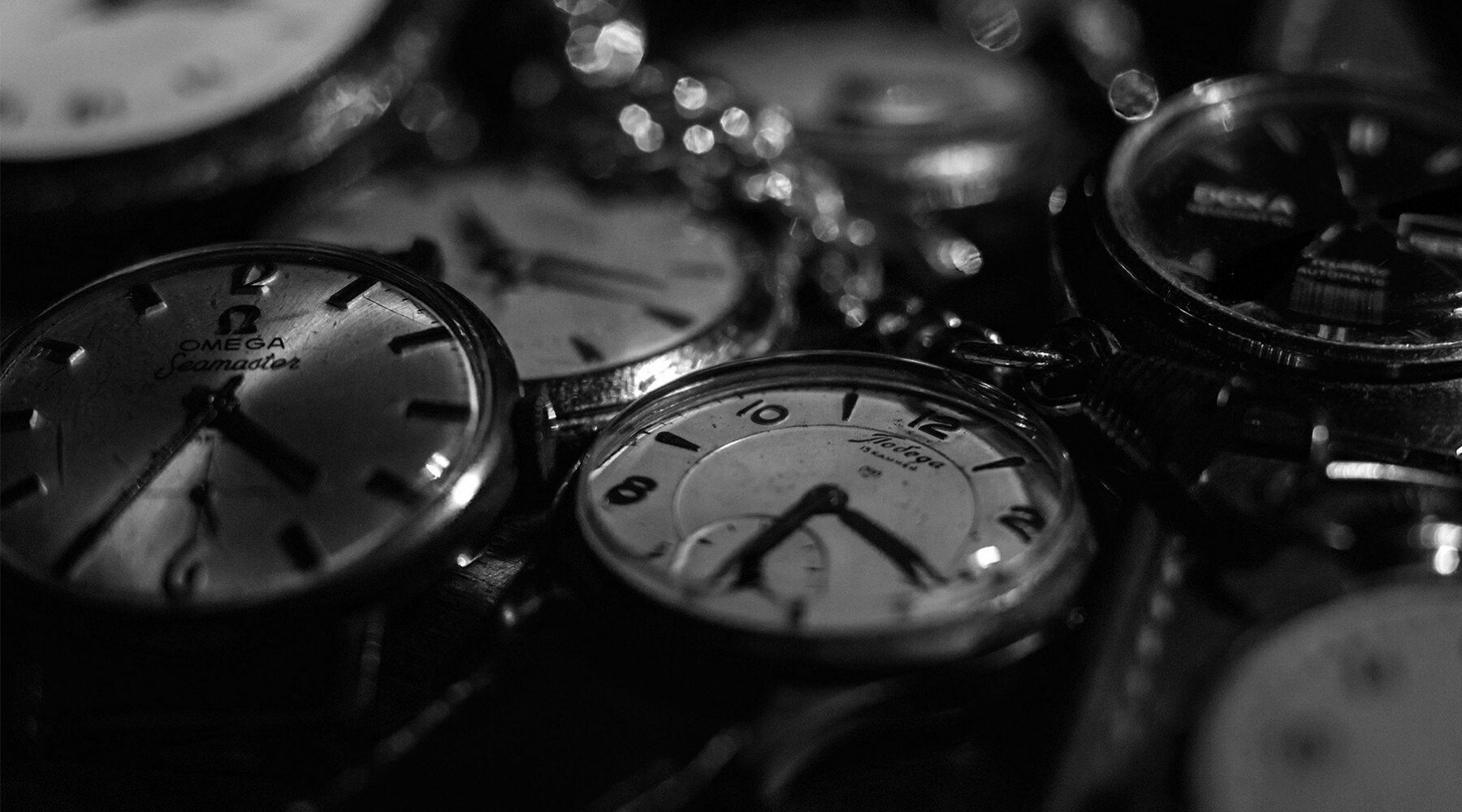 Vendez votre montre d’occasion Vendez votre montre d’occasion